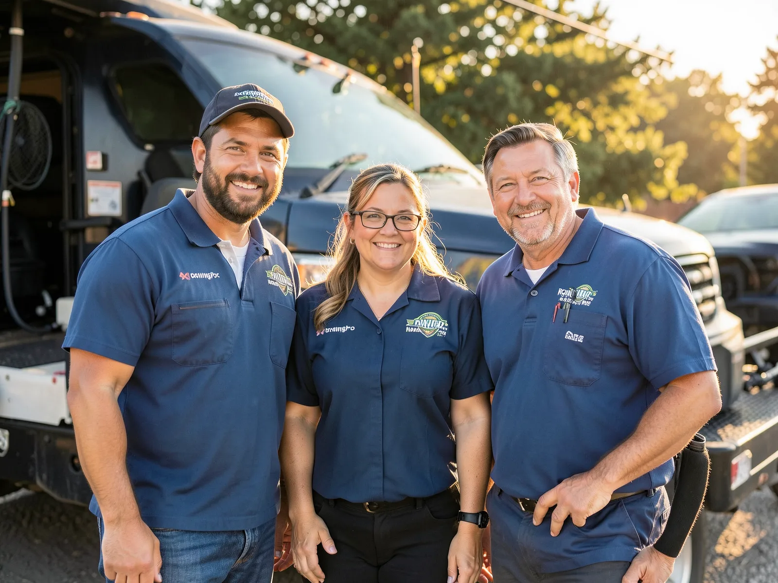 Roof Repair company in Arkoma, OK